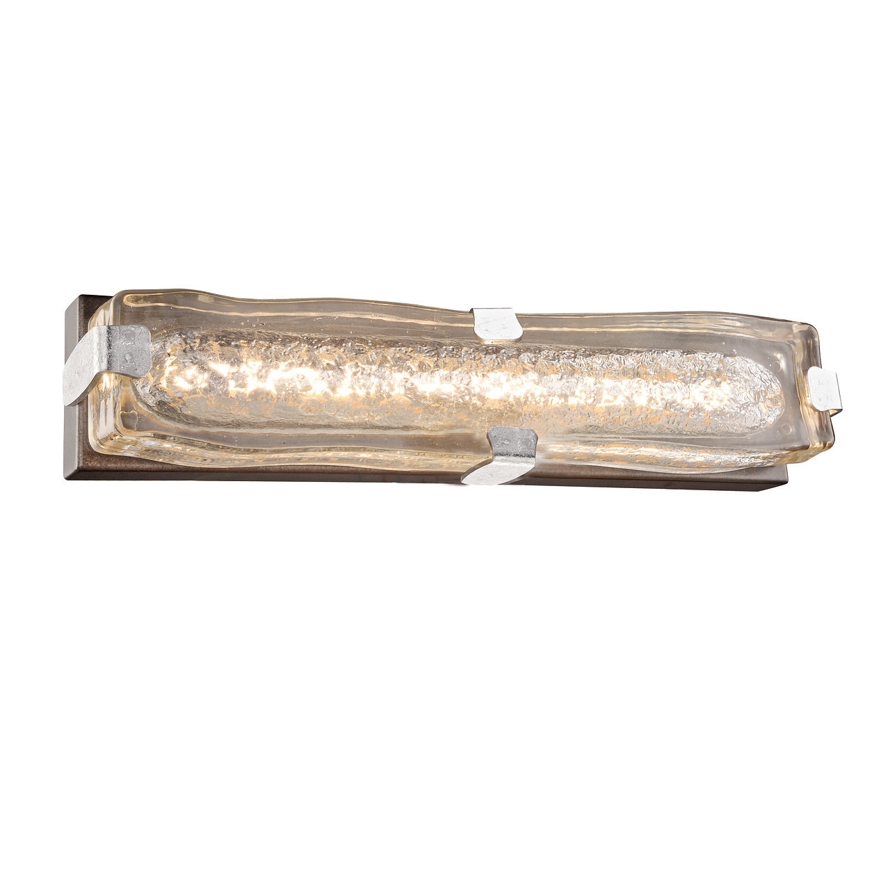 

Favourite Massa 2085-1W, 2085-1W