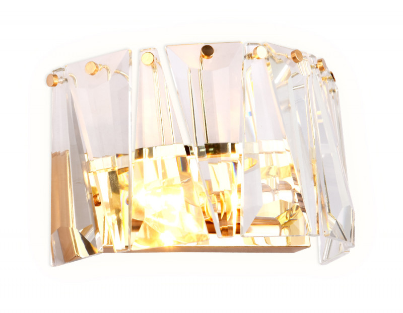 

Бра Ambrella Light TR5176, Traditional