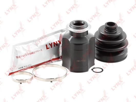 

Шрус LYNXauto CI3787