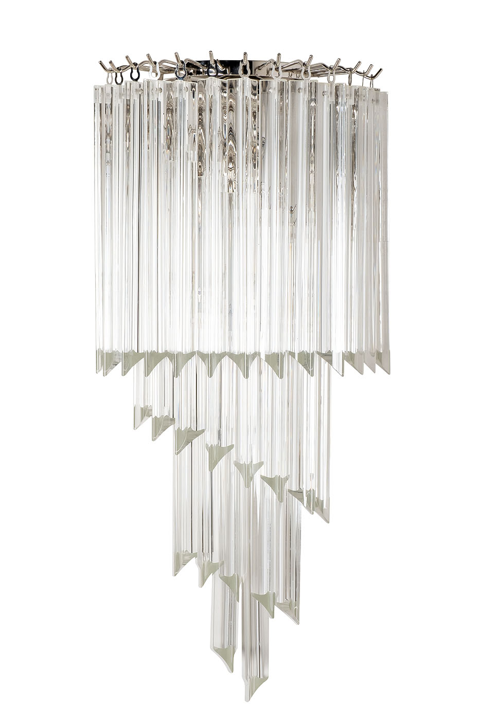 

Garda Decor 91GH-3003, 91GH-3003