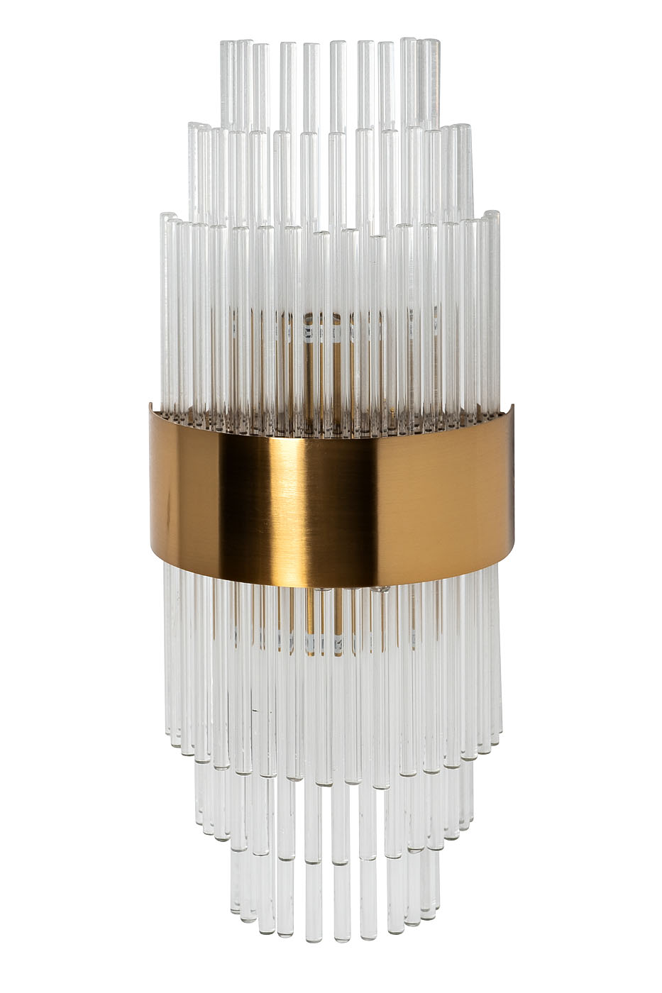 

Garda Decor 92EL-YG59021G-2W, 92EL-YG59021G-2W