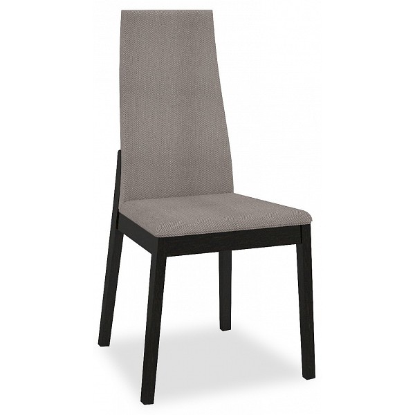 Стул Лима венге VKD_Lima-2