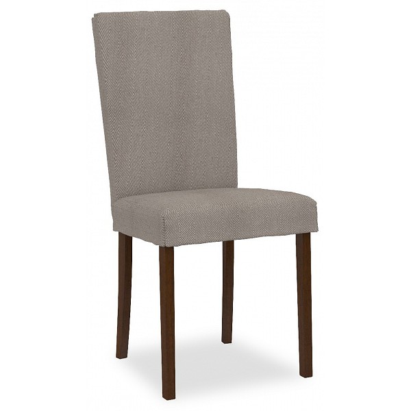 Стул Марвин орех темный VKD_Marvin-1_1