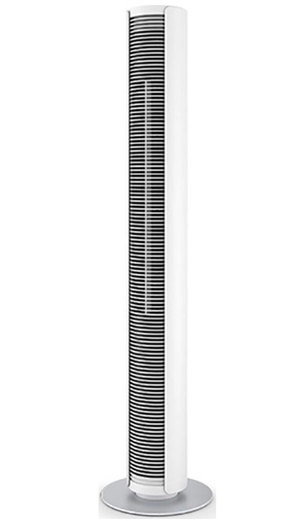 

Вентилятор Stadler Form P-012, Белый, Peter White (P-012)