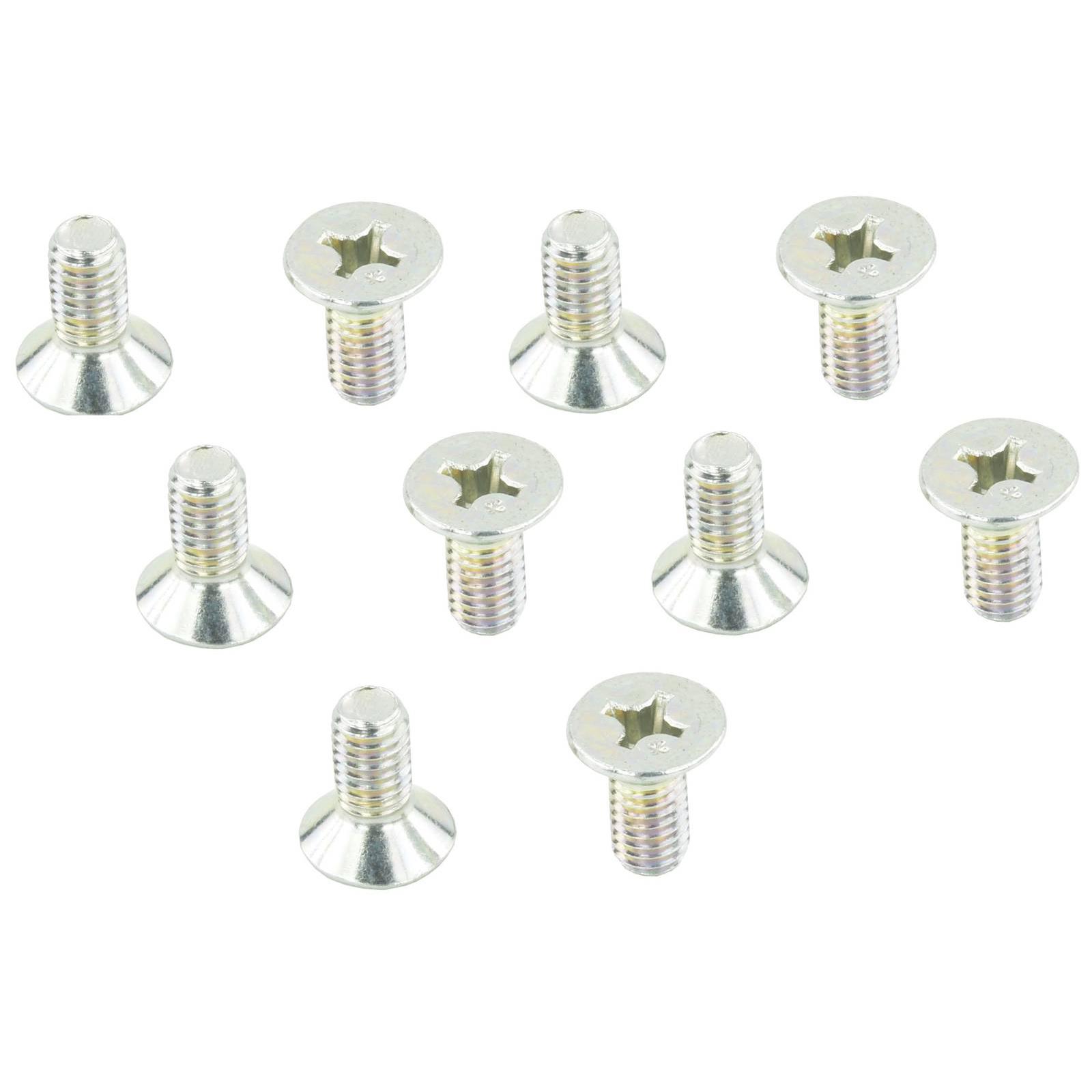 

Болт pcs10 для автомобилей SUZUKI, CITROEN, ACURA, AUDI 0398-003-PCS10 FEBEST