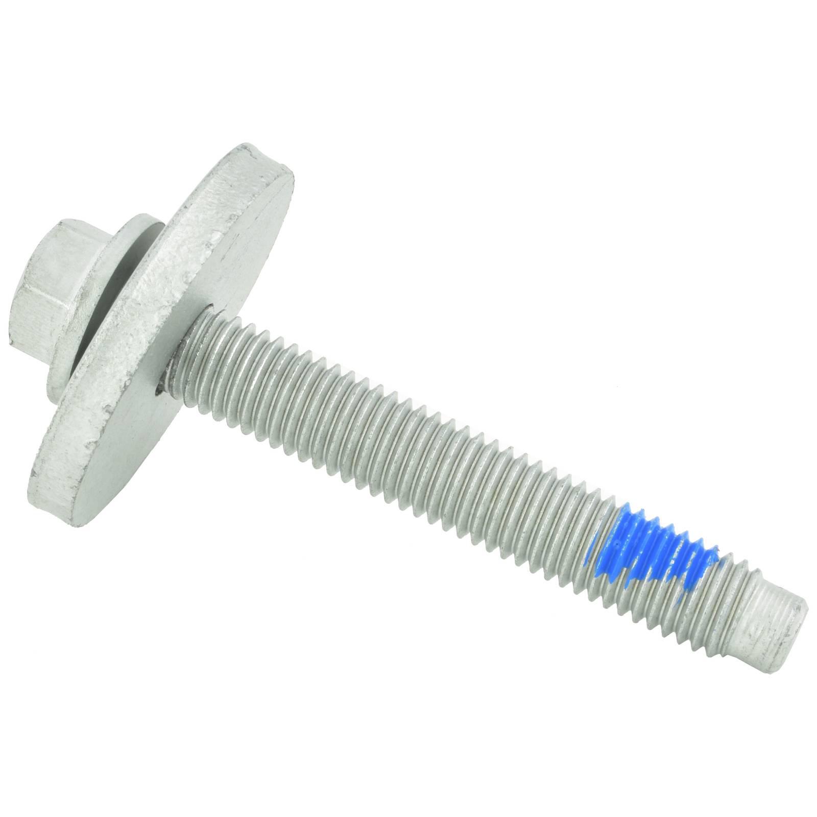 

Болт для автомобилей FORD 2198-008 FEBEST