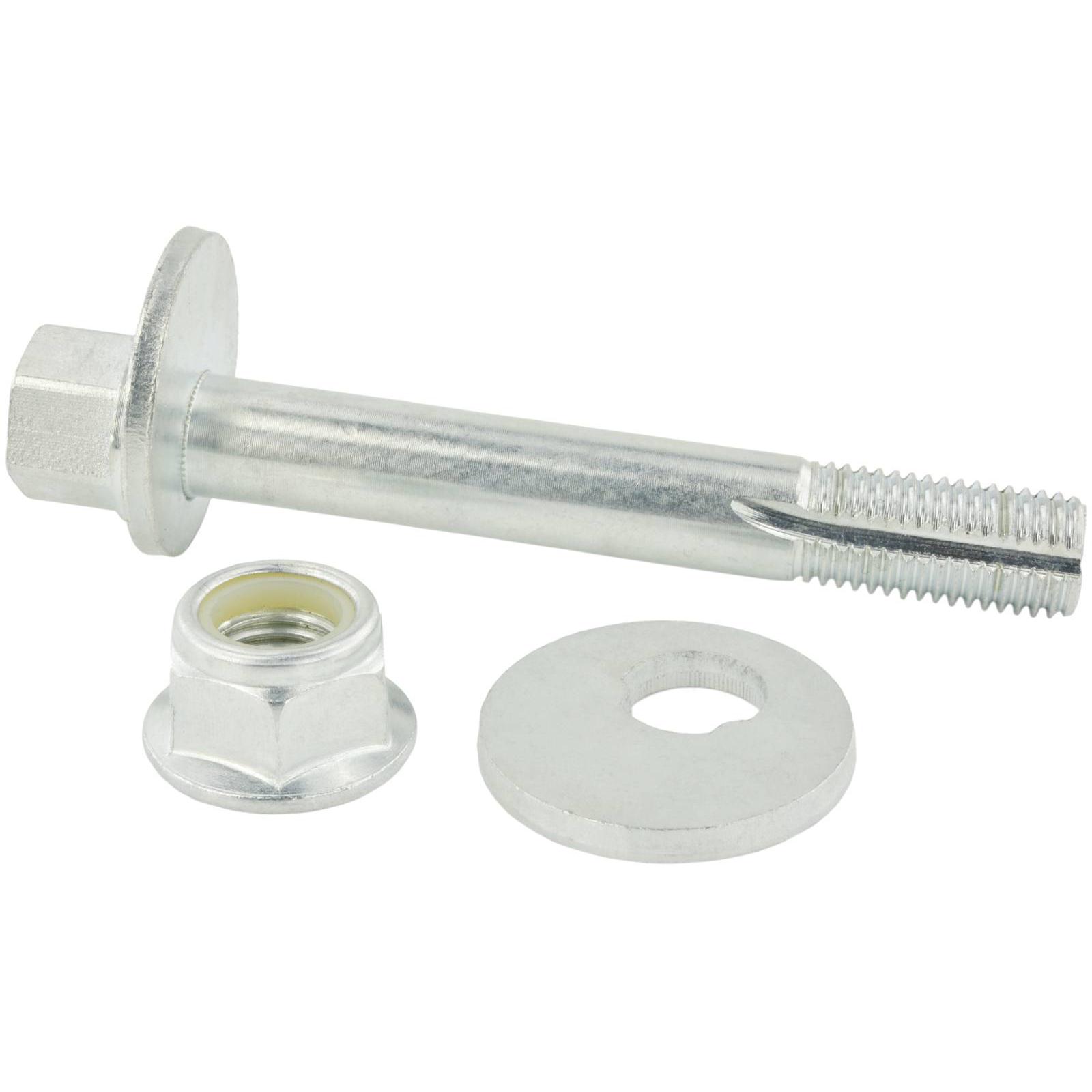 

Болт с эксцентриком ремкомплект для автомобилей LAND ROVER 2929-004-KIT FEBEST
