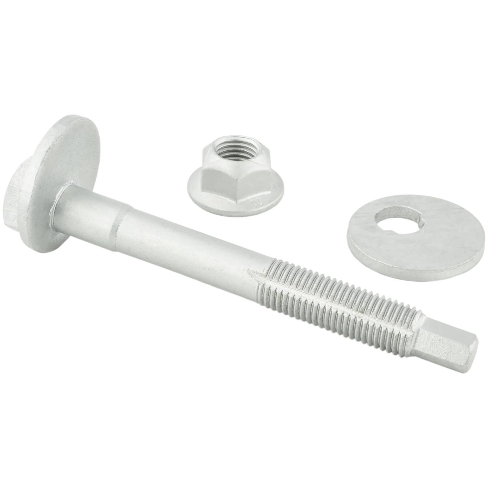 

Болт с эксцентриком ремкомплект для автомобилей LAND ROVER 2929-006-KIT FEBEST