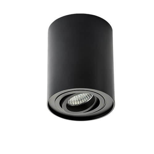 

Потолочный светильник Megalight 5600 black MG-56, 5600 black MG-56