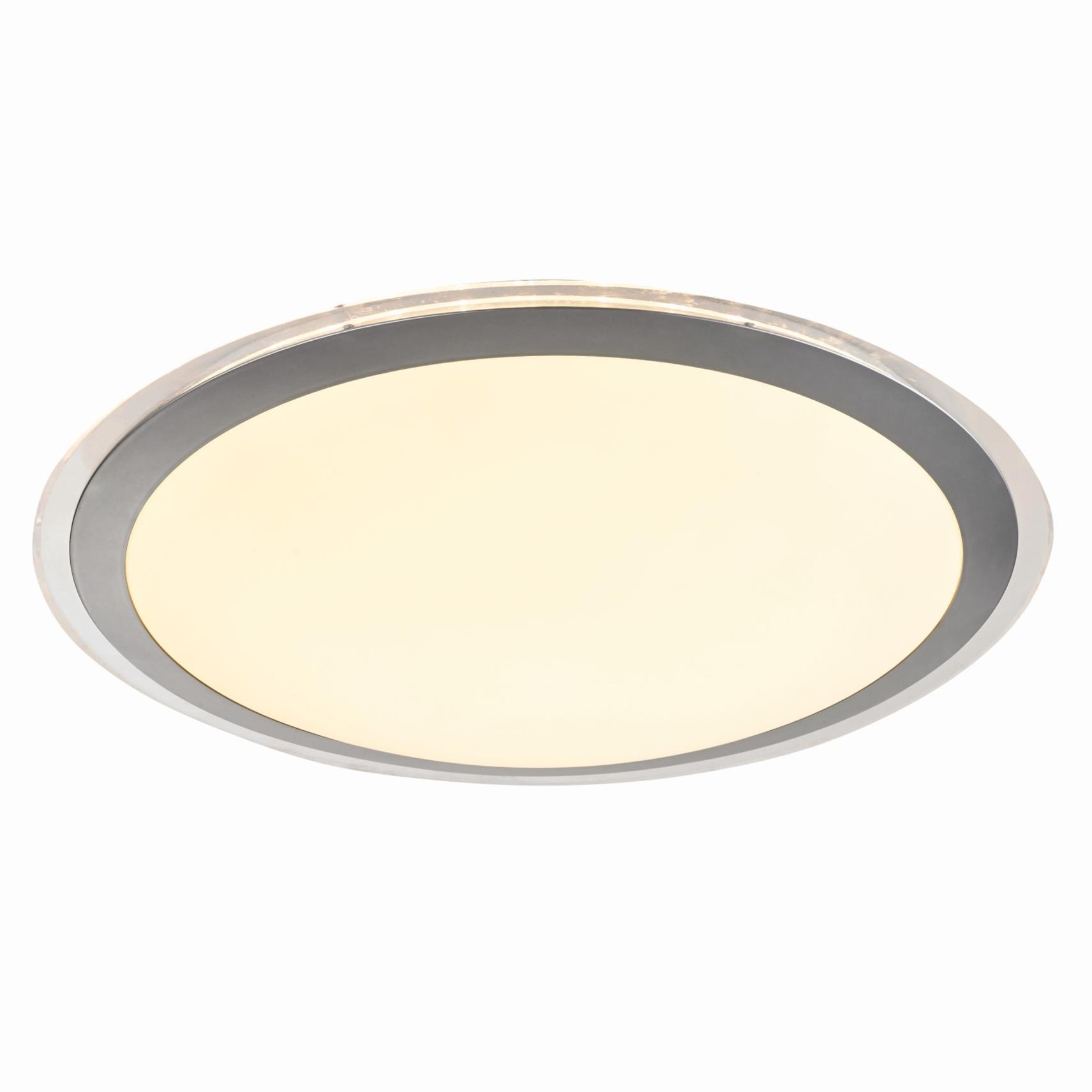

Светильник потолочный CLL UFO 70W