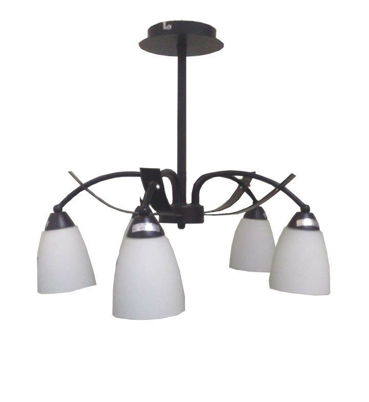 

Люстра LUMLINE MX 10196D/5 +VENGE