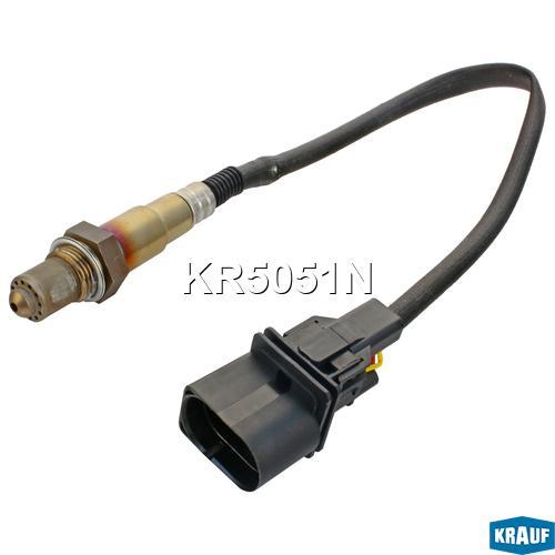 

KRAUF Датчик кислородный KR5051N