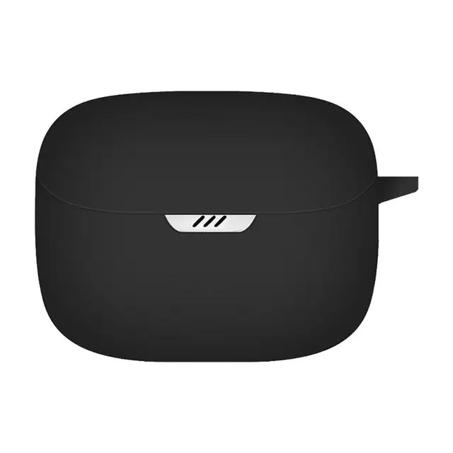 

Чехол для наушников JBL Tune buds, Черный