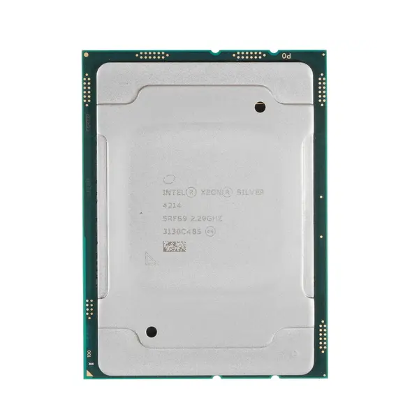 

Процессор Intel Xeon Silver 4214 LGA 3647 OEM