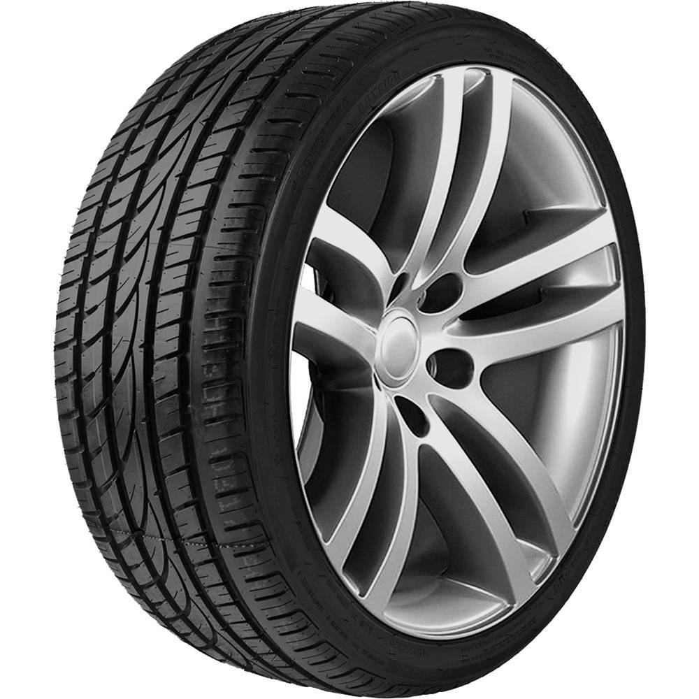 

Шины PowerTrac Cityracing 285/35 R22 106V