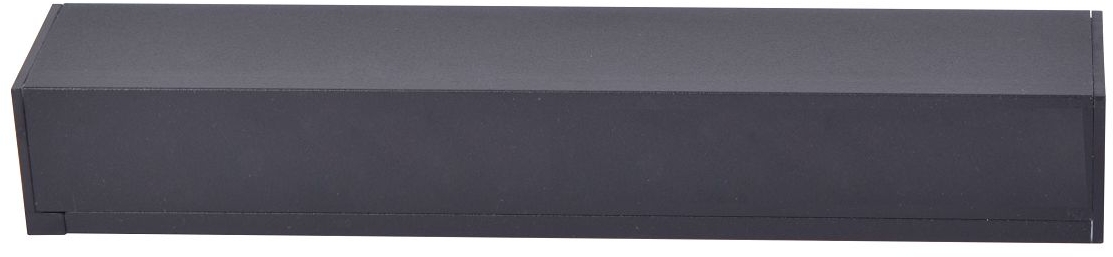 

1000-DB-100, блок питания, L327xW32xH30, 100W, 42V, IP20