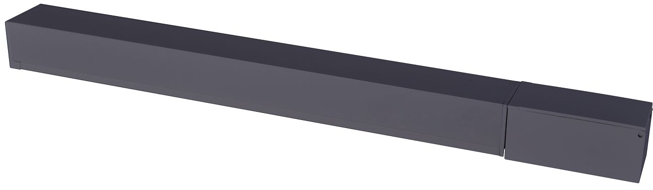 

1000-DB-200, блок питания, L372xW32xH30, 200W, 42V, IP20