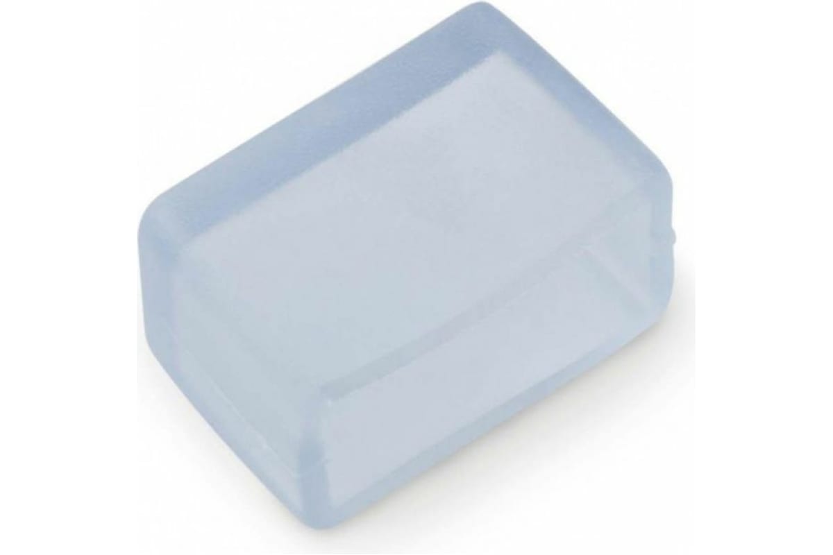 

20 шт 6679 Uniel ((UCW-H10 WHITE 020 POLYBAG)), Белый