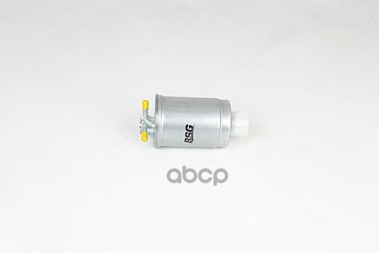 

Фильтр топливный BASBUG bsg90130039