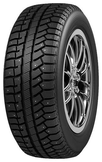 

Шины Cordiant Polar 2 185/65 R14 86Q, Polar 2