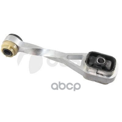 

Опора двигателя OSSCA 06015