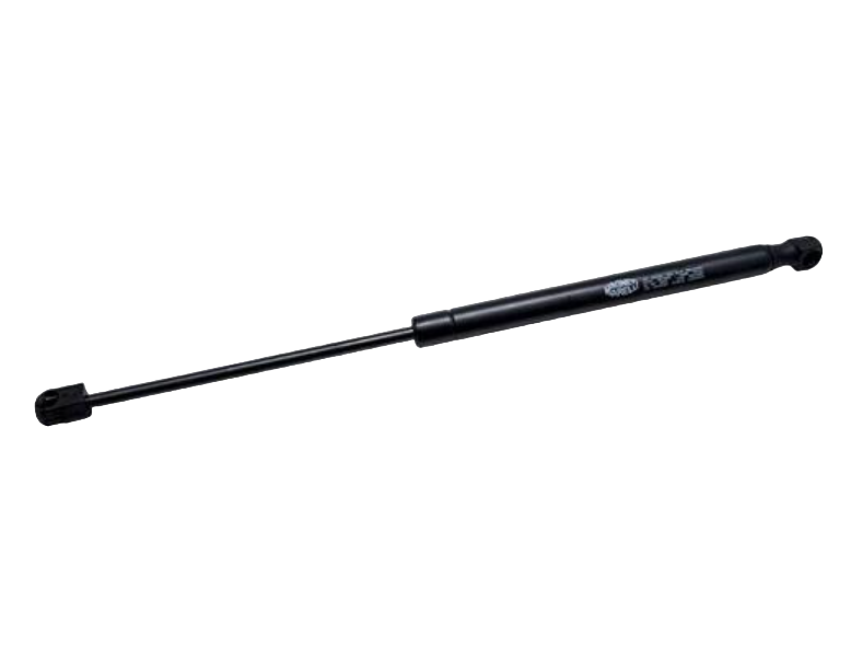 

Пружина Газовая MAGNETI MARELLI арт. GS0557