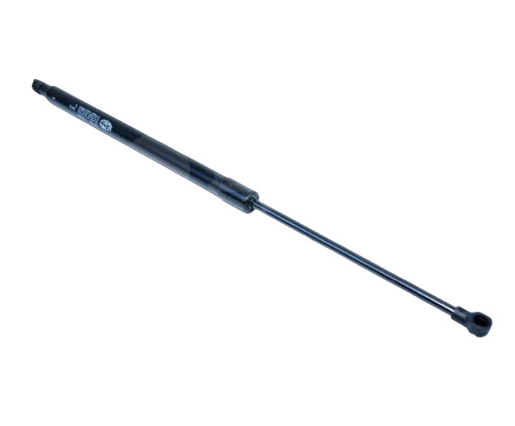 

Пружина Газовая MAGNETI MARELLI арт. gs0723