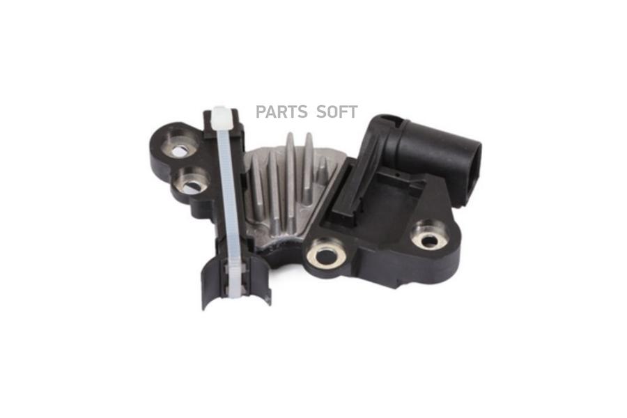 

Реле-регулятор!\ BMW E87/E90/E60/E63/E84/E83/E70 1.6-3.0i 03>