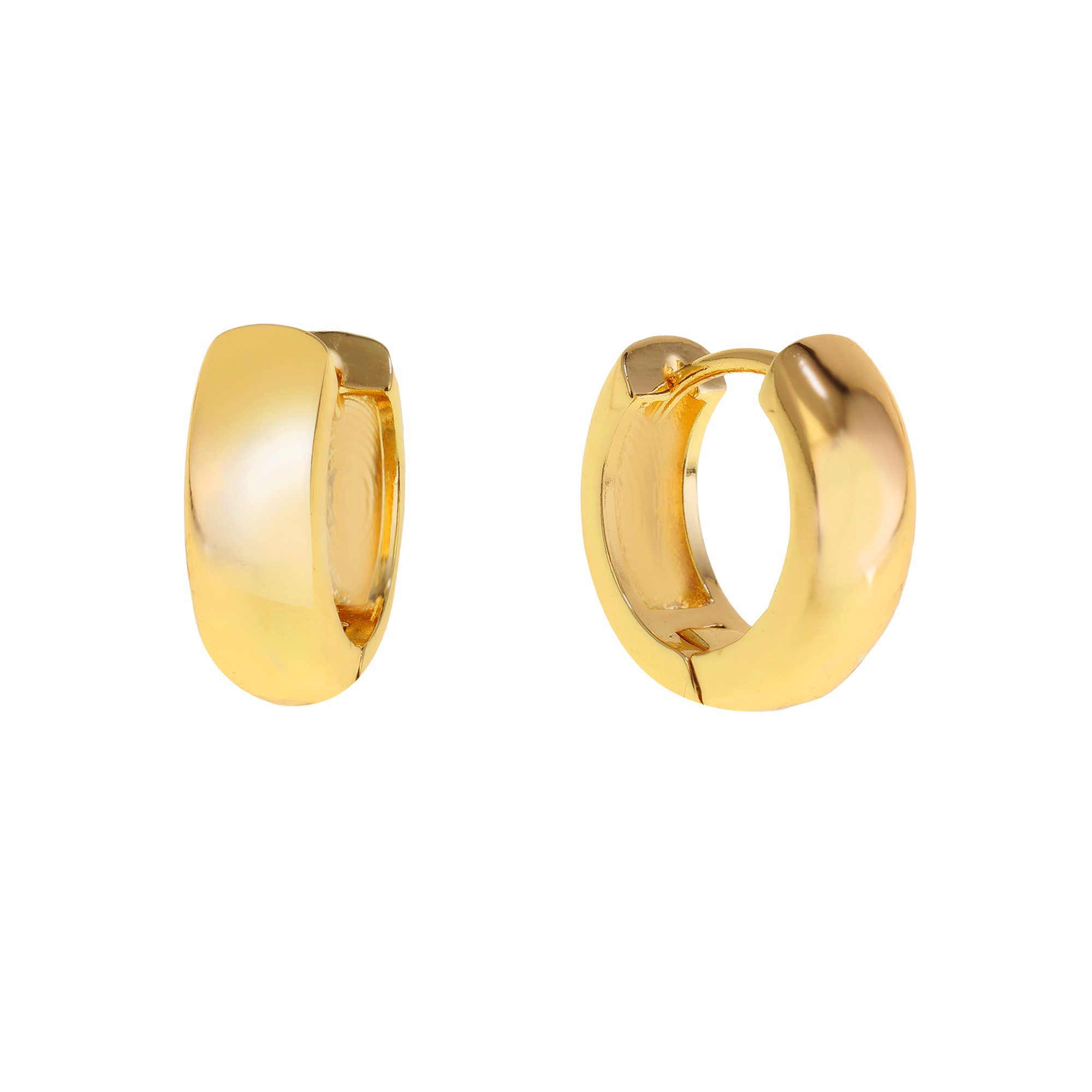 

Серьги из бижутерного сплава Ice&High Collection MS3331066, MS3331066