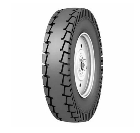 

Шина NORTEC FT-216( аналогЛФ-268) 14PR TT 8.25-15 14 сл.