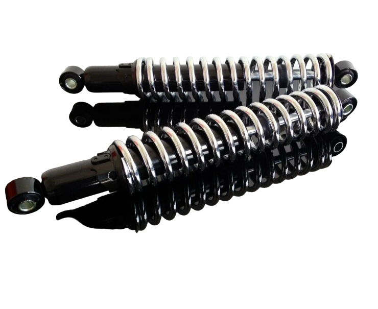 

Пружина Газовая MAGNETI MARELLI арт. gs0920