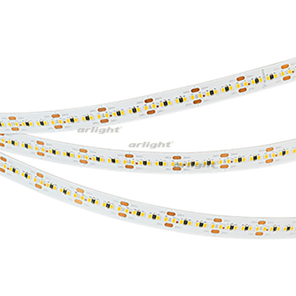 

Светодиодная лента Arlight 023589(2) 5 м белый дневной, Лента Arlight