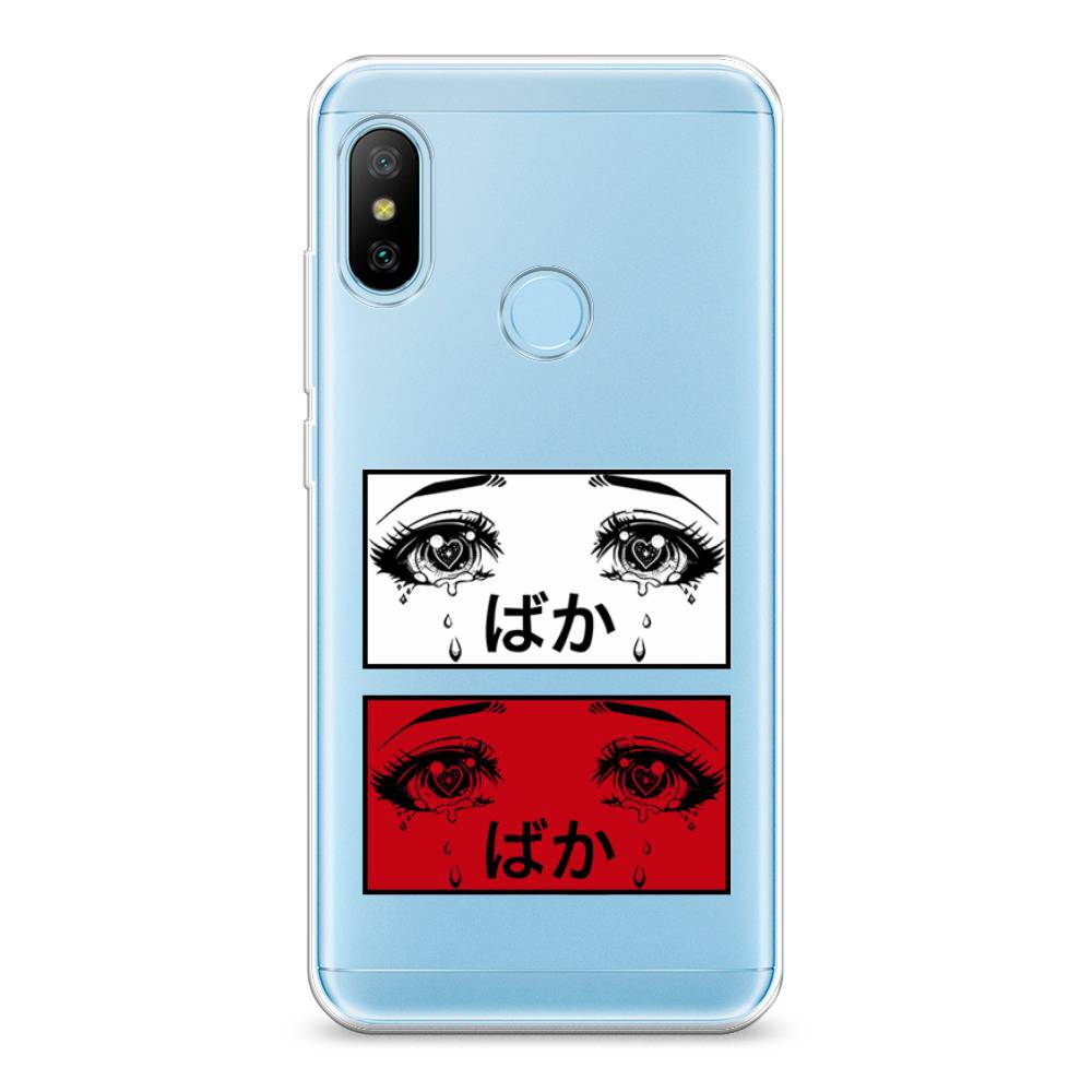 Чехол на Xiaomi Mi Note 10/Mi Note 10 Pro 
