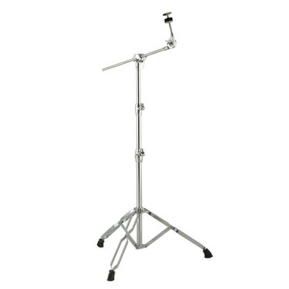 

Стойка для тарелок Weber Wbs3x