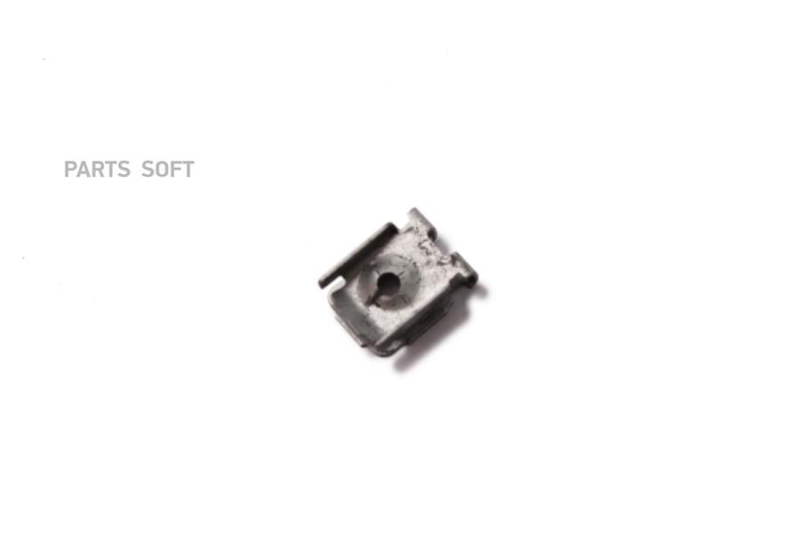 

OEVAG-N90698801 гайка вставная 4,2Х16Х12 Audi, VW, Skoda, Seat
