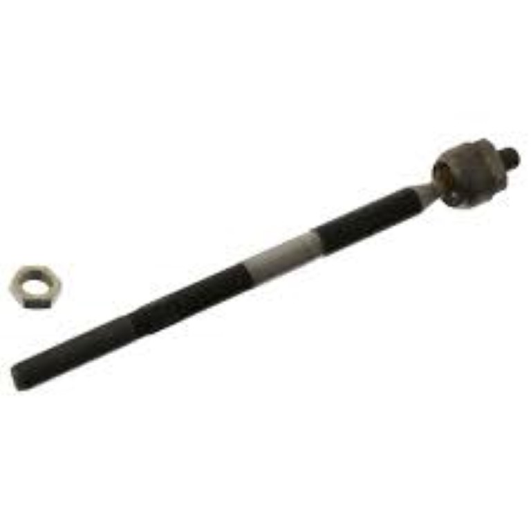 

Тяга рулевая BASBUG bsg30310163