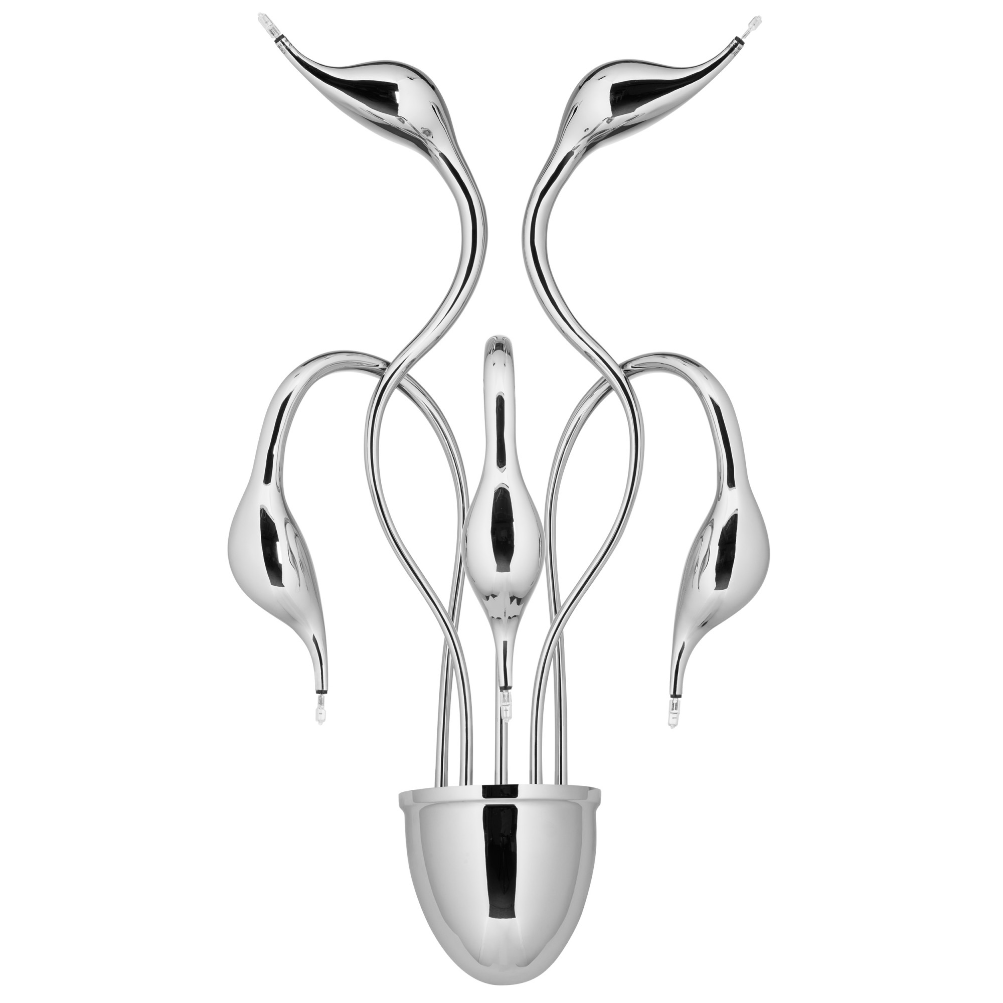 

Lightstar Cigno Collo 751654, 751654