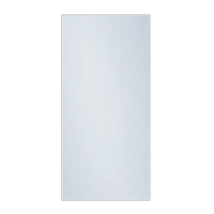 

Декоративная панель Samsung RA-B23EUTCSGG, Голубой, RA-B23EUTCSGG
