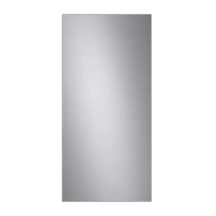 Декоративная панель Samsung RA-B23EUTS9GG декоративная кухонная панель onyx savage 240x60x0 4 см алюминий разно ный