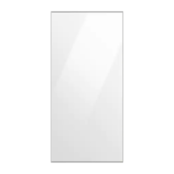 

Декоративная панель Samsung RA-B23EUT12GG, Белый, RA-B23EUT12GG
