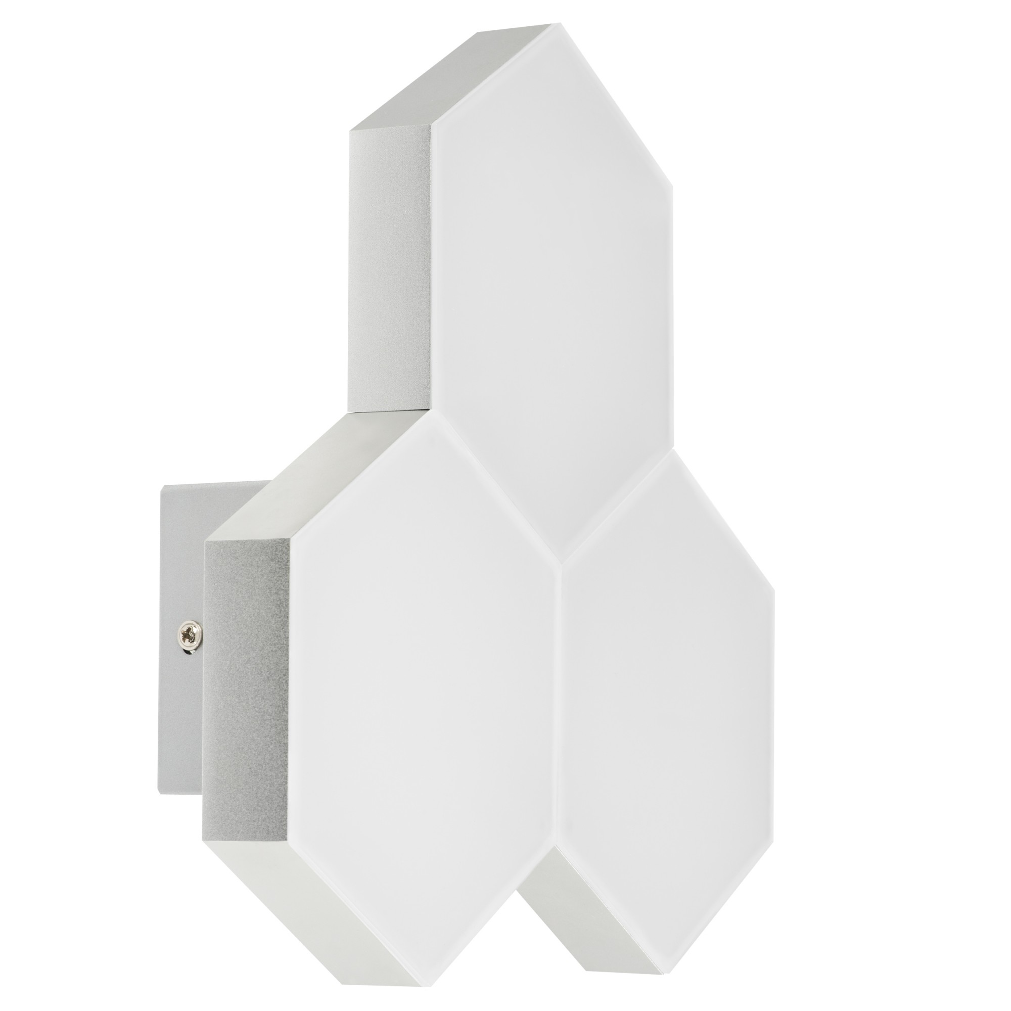 

Lightstar Favo 750632, 750632