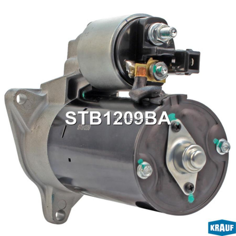 

KRAUF 'STB1209BA Подшипник стартера 1шт