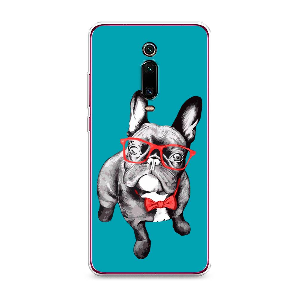 

Чехол на Xiaomi Poco M4 Pro 5G/Redmi Note 11S 5G "Сочные булочки", 35550-1