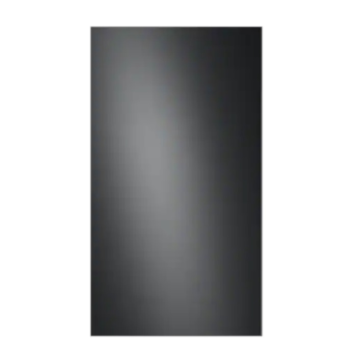 

Декоративная панель Samsung RA-B23EUUB1GG, Черный, RA-B23EUUB1GG