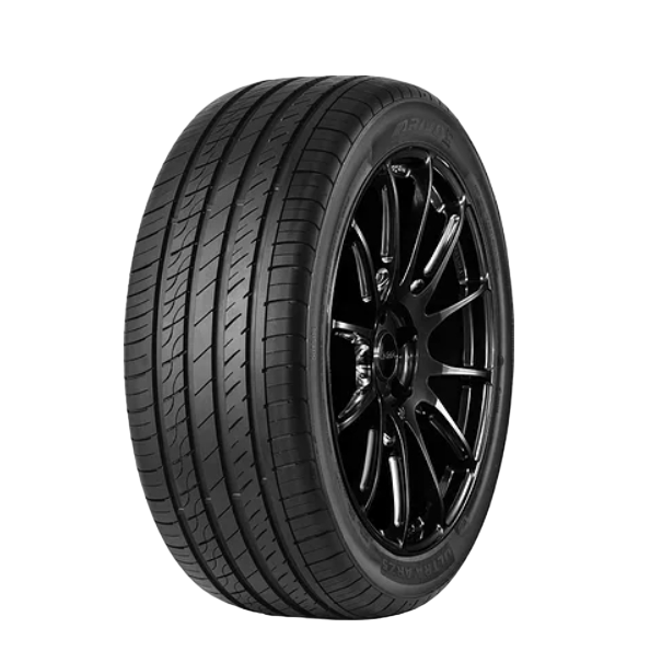 

Шина Arivo Ultra Arz 5 235/50R20 104W Xl Arivo 6EAR143F, Ultra ARZ 5 XL