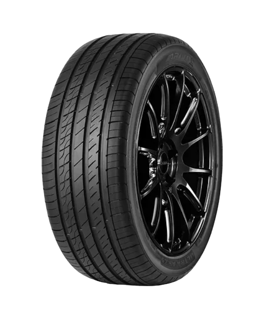 

Шина Arivo Ultra Arz 5 275/40R19 105W Xl Arivo 6EAR003F