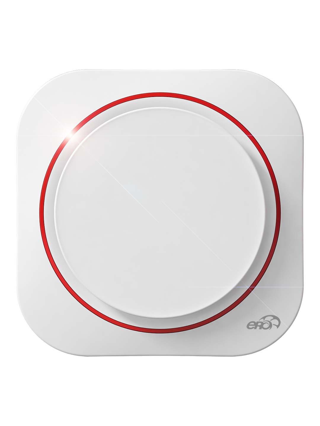 

Вентилятор осевой ERA Disc 5C