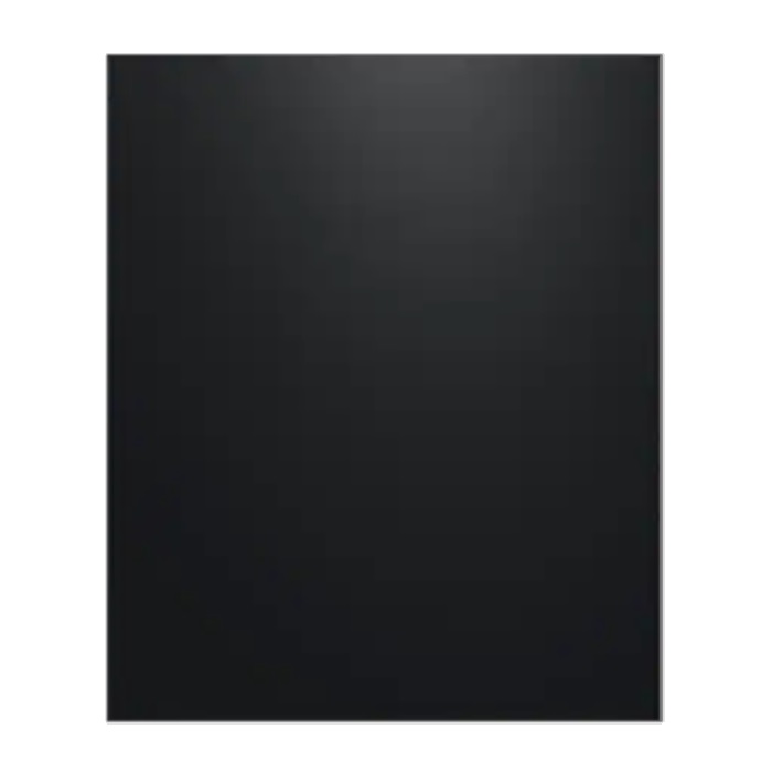 

Декоративная панель Samsung RA-B23EBBB1GG, RA-B23EBBB1GG