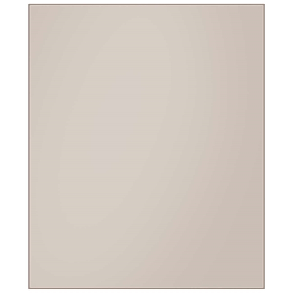

Декоративная панель Samsung RA-B23EBB39GG, RA-B23EBB39GG