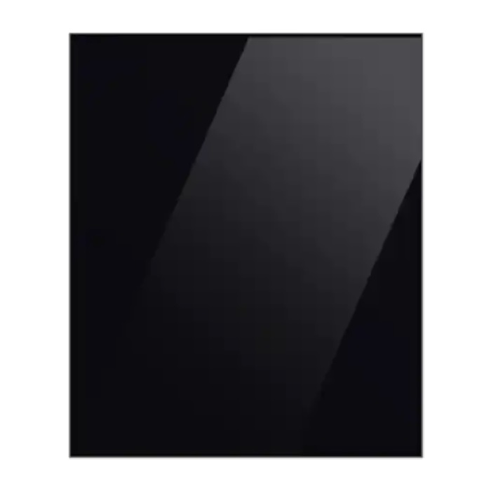 

Декоративная панель Samsung RA-B23EBB22GG, Черный, RA-B23EBB22GG